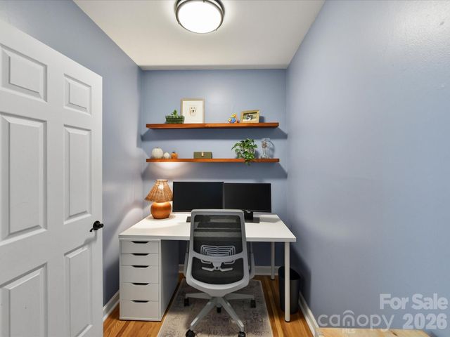 3840 Ashton Drive, Charlotte, NC 28210