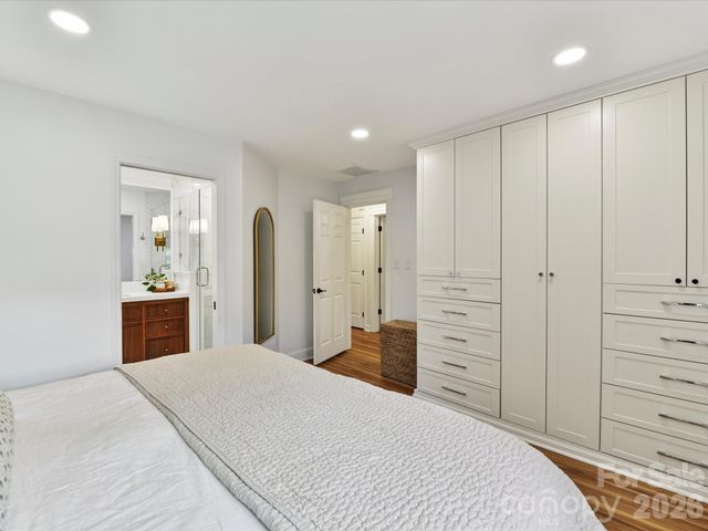 3840 Ashton Drive, Charlotte, NC 28210