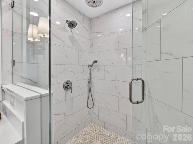 3840 Ashton Drive, Charlotte, NC 28210