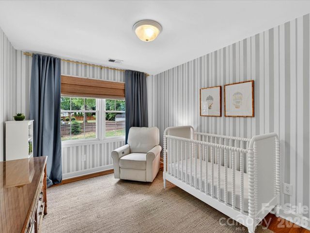 3840 Ashton Drive, Charlotte, NC 28210