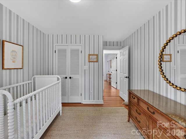 3840 Ashton Drive, Charlotte, NC 28210