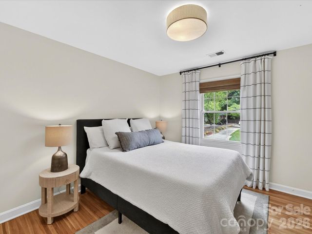 3840 Ashton Drive, Charlotte, NC 28210