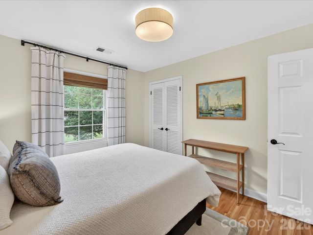 3840 Ashton Drive, Charlotte, NC 28210