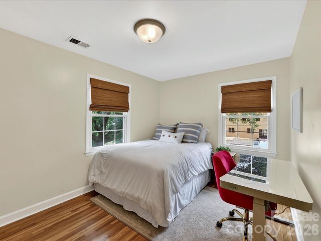 3840 Ashton Drive, Charlotte, NC 28210