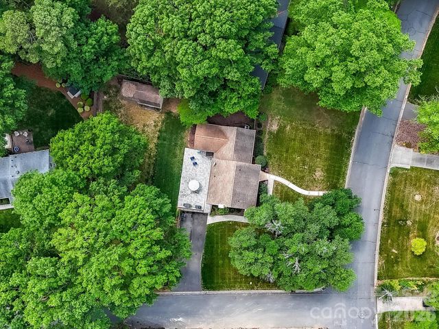 3840 Ashton Drive, Charlotte, NC 28210