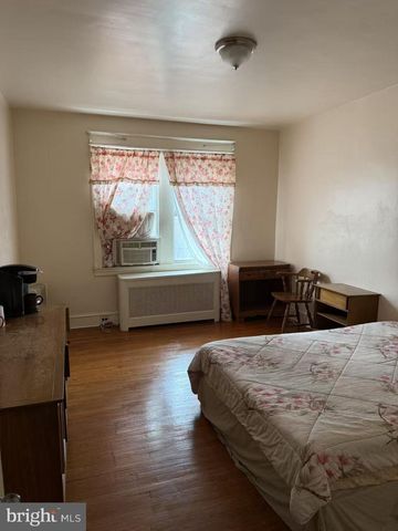 3316 WELLINGTON ST, Philadelphia, PA 19149