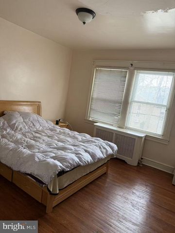 3316 WELLINGTON ST, Philadelphia, PA 19149