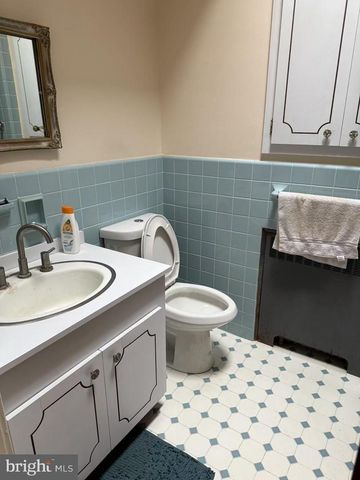 3316 WELLINGTON ST, Philadelphia, PA 19149