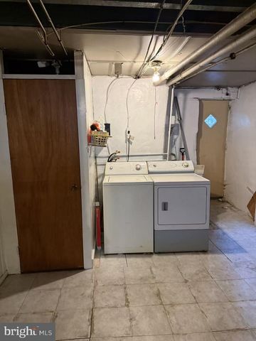 3316 WELLINGTON ST, Philadelphia, PA 19149
