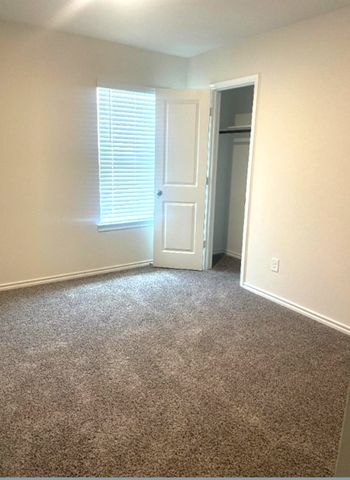 717 Banner Avenue, Royse City, TX 75189