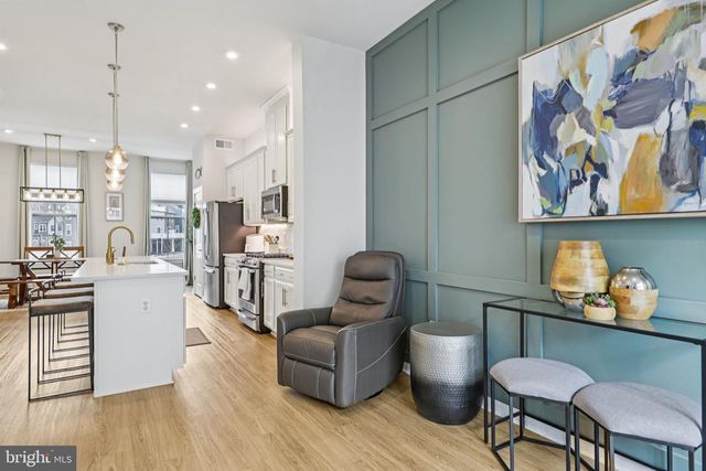 1687 ASPEN POPLAR RD, Dumfries, VA 22026