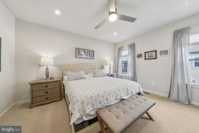 1687 ASPEN POPLAR RD, Dumfries, VA 22026