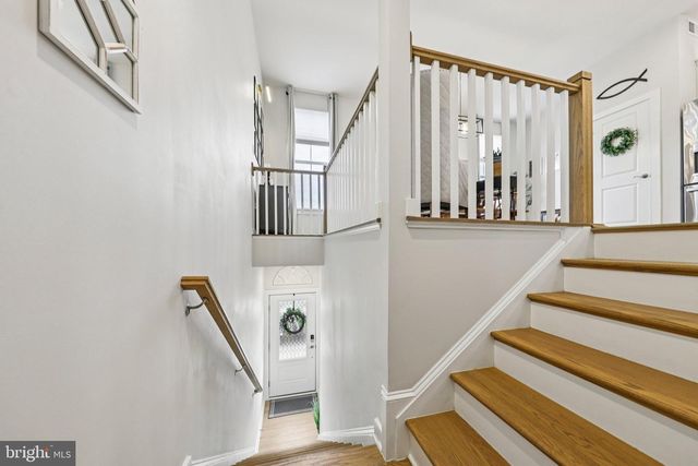 1687 ASPEN POPLAR RD, Dumfries, VA 22026