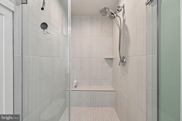 1687 ASPEN POPLAR RD, Dumfries, VA 22026