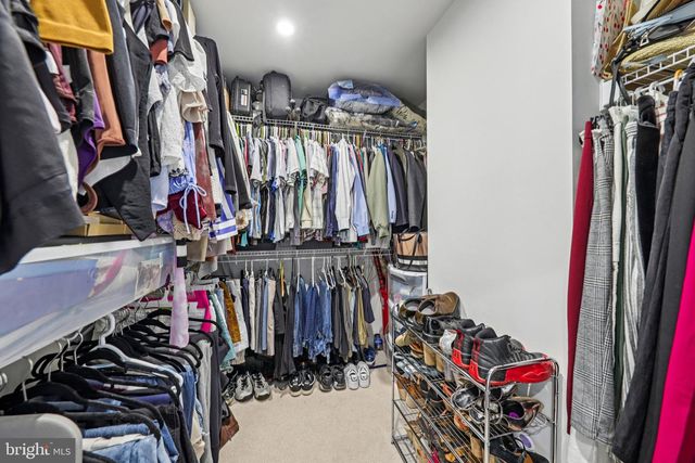 1687 ASPEN POPLAR RD, Dumfries, VA 22026