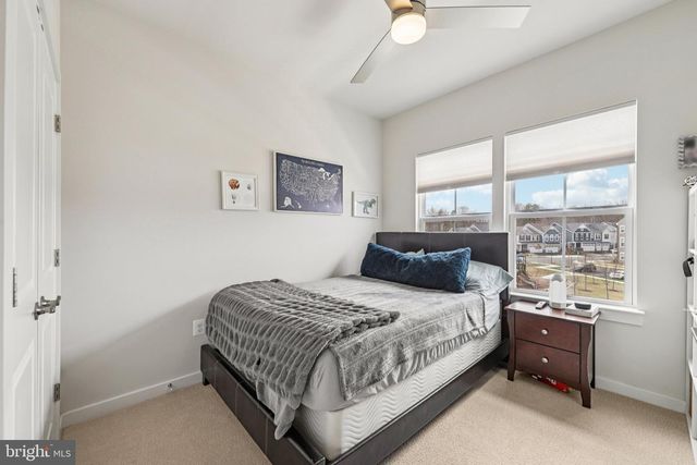 1687 ASPEN POPLAR RD, Dumfries, VA 22026