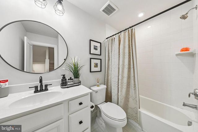 1687 ASPEN POPLAR RD, Dumfries, VA 22026