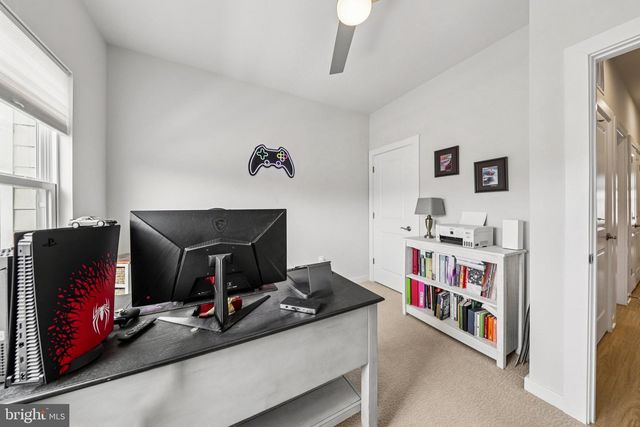 1687 ASPEN POPLAR RD, Dumfries, VA 22026