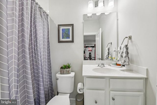 1687 ASPEN POPLAR RD, Dumfries, VA 22026