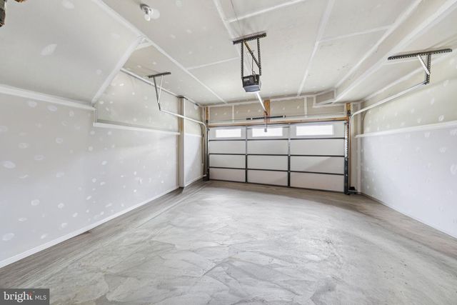 1687 ASPEN POPLAR RD, Dumfries, VA 22026