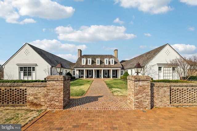 1687 ASPEN POPLAR RD, Dumfries, VA 22026