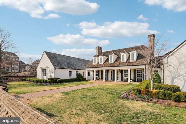 1687 ASPEN POPLAR RD, Dumfries, VA 22026