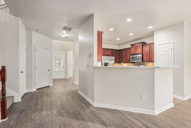 4565 Evandale Way, Cumming, GA 30040