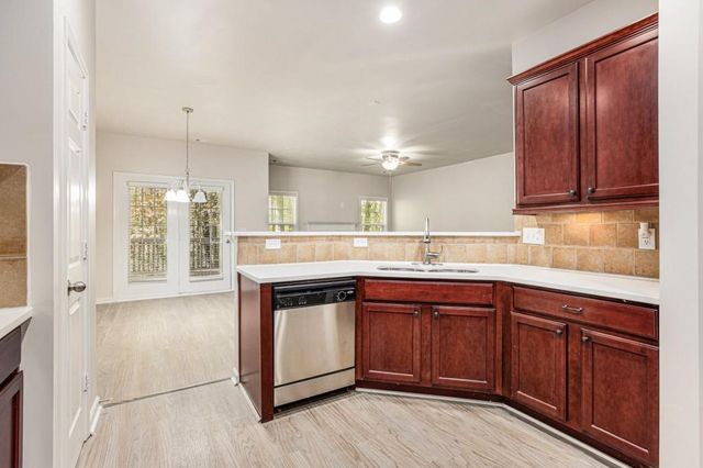 4565 Evandale Way, Cumming, GA 30040