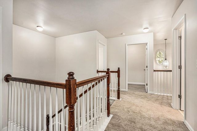 4565 Evandale Way, Cumming, GA 30040