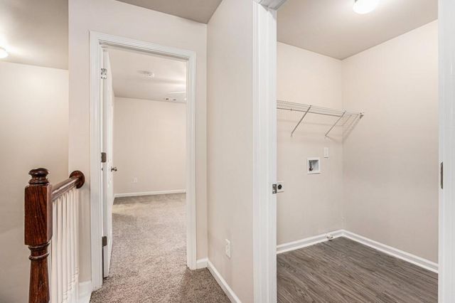 4565 Evandale Way, Cumming, GA 30040