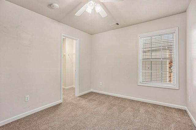 4565 Evandale Way, Cumming, GA 30040