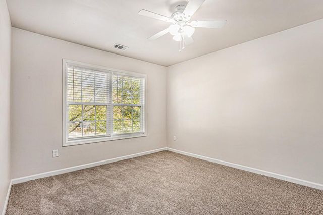 4565 Evandale Way, Cumming, GA 30040