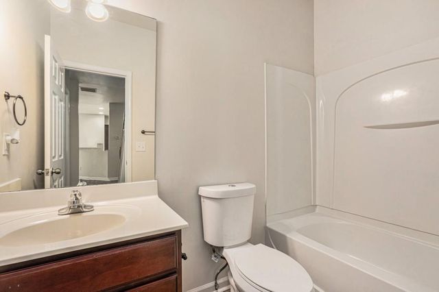 4565 Evandale Way, Cumming, GA 30040