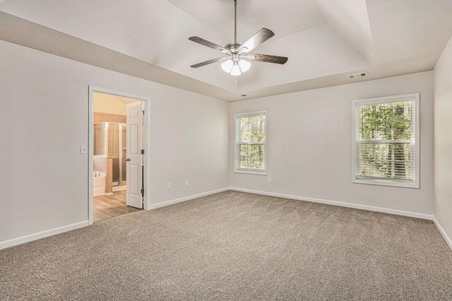 4565 Evandale Way, Cumming, GA 30040