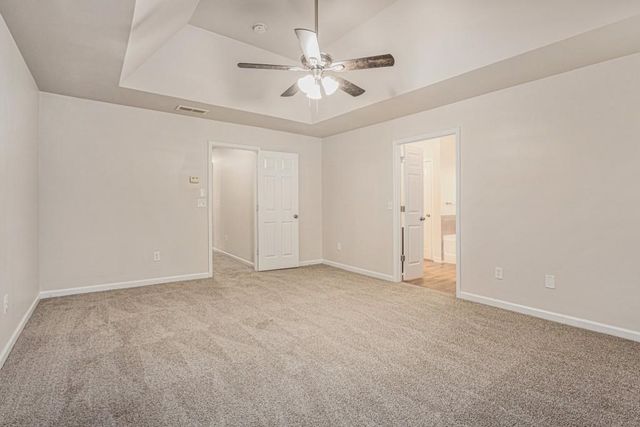 4565 Evandale Way, Cumming, GA 30040