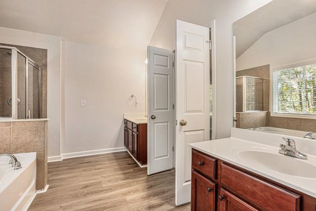 4565 Evandale Way, Cumming, GA 30040