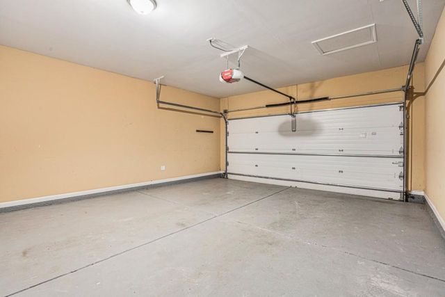 4565 Evandale Way, Cumming, GA 30040