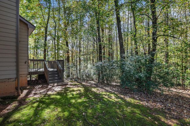 4565 Evandale Way, Cumming, GA 30040