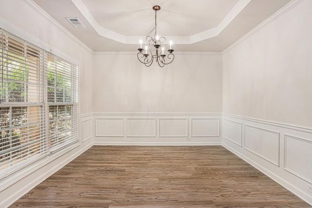 4565 Evandale Way, Cumming, GA 30040