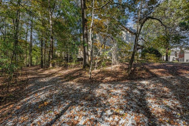 4565 Evandale Way, Cumming, GA 30040