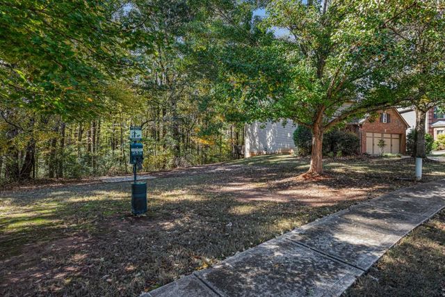 4565 Evandale Way, Cumming, GA 30040