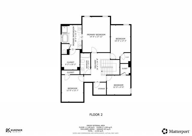 4565 Evandale Way, Cumming, GA 30040