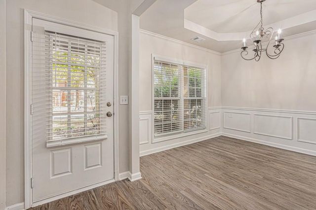 4565 Evandale Way, Cumming, GA 30040