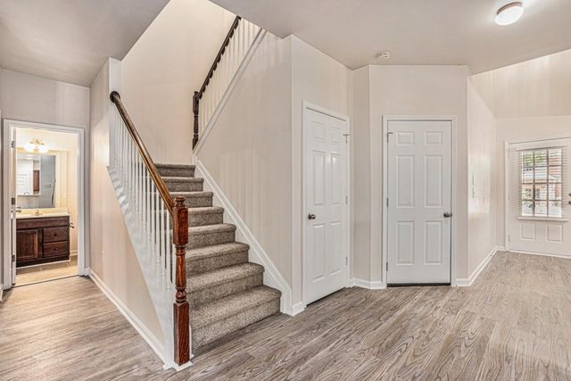 4565 Evandale Way, Cumming, GA 30040