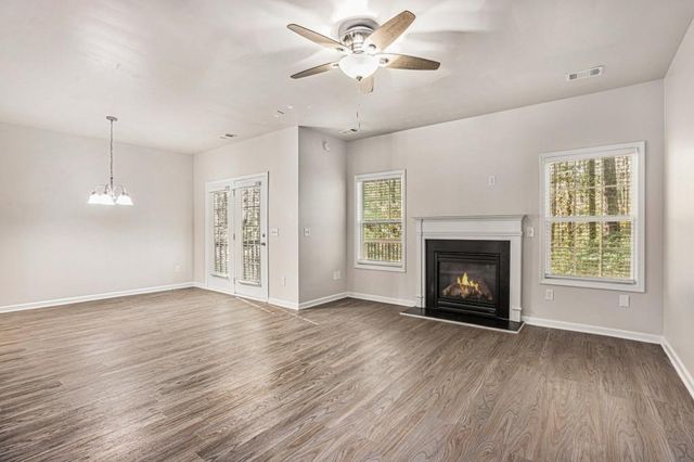 4565 Evandale Way, Cumming, GA 30040