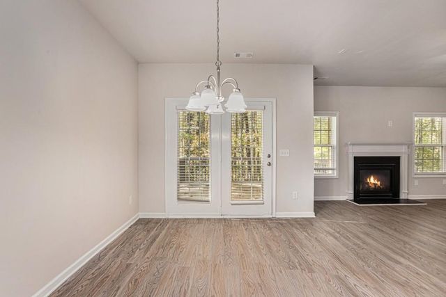 4565 Evandale Way, Cumming, GA 30040