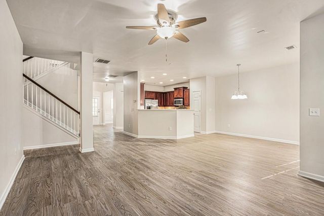 4565 Evandale Way, Cumming, GA 30040