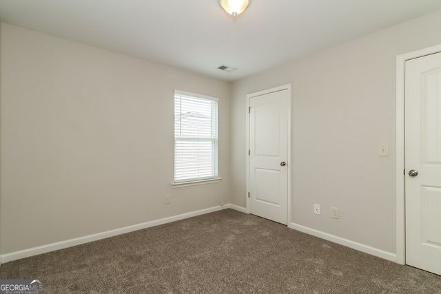 539 Hill Crest Circle, Hiram, GA 30141