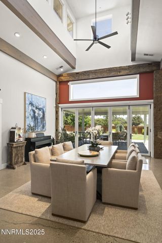 1777 N Winnie Lane, Carson City, NV 89703