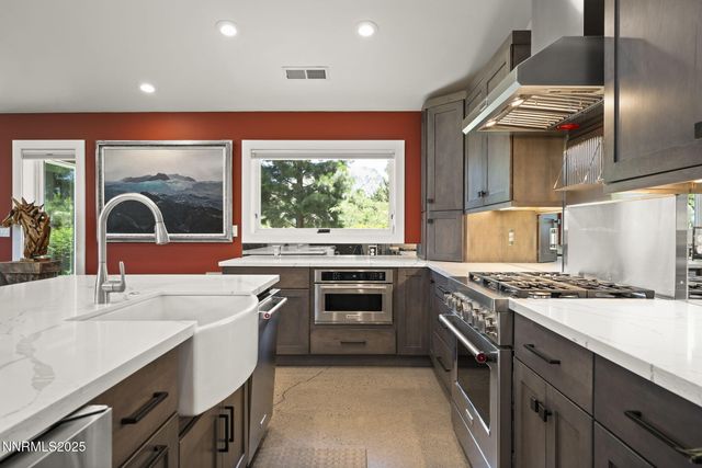 1777 N Winnie Lane, Carson City, NV 89703